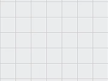 Plaid Tile Toilet White Wall Tile Seamless texture (ID:ffaif2597)