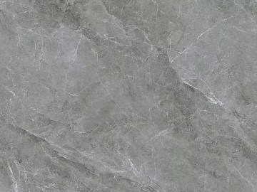 mesh pattern marble texture (ID:ffaeg70244)