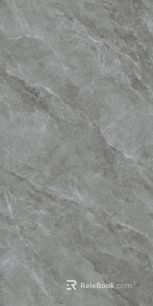 mesh pattern marble texture