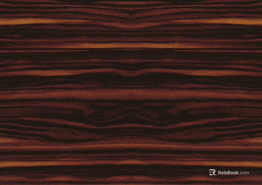 Wood grain, wood skin grain, scientific and technological wood board grain, wood floor grain, Hu pick wood grain texture