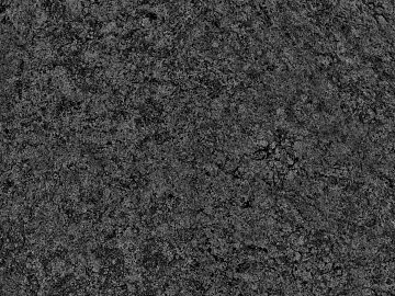 Granite Sesame Black Burned Face Washed Granite texture (ID:ffagg21733)