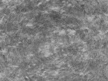 Highlight Mask texture (ID:ffaeg56730)