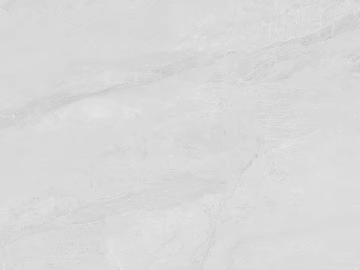 Eagle Brand Tile Marble light gray Marble Tile texture (ID:ffabg02343)