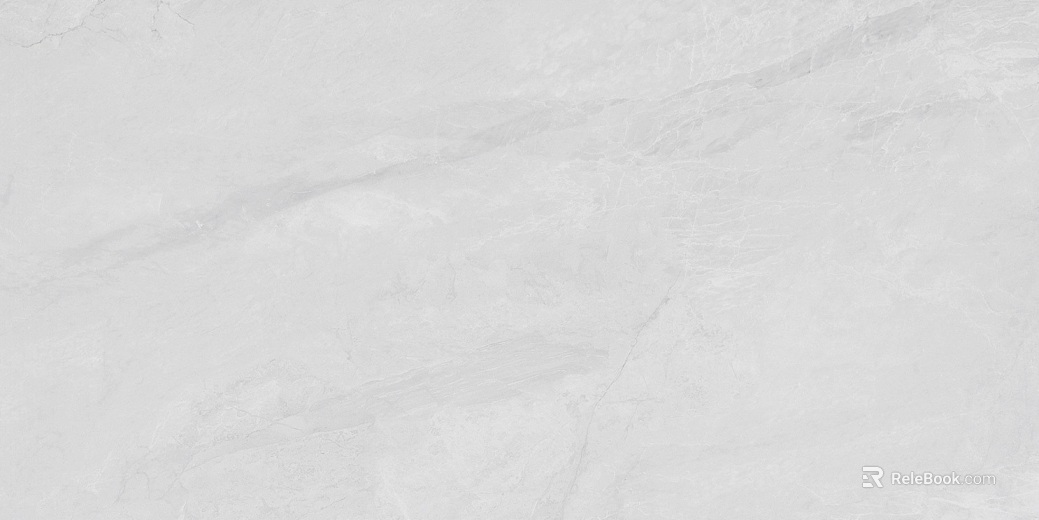 Eagle Brand Tile Marble light gray Marble Tile texture
