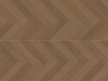 Light Brown Herrings Wood Floor Indoor Ground texture (ID:ffaeh857629)