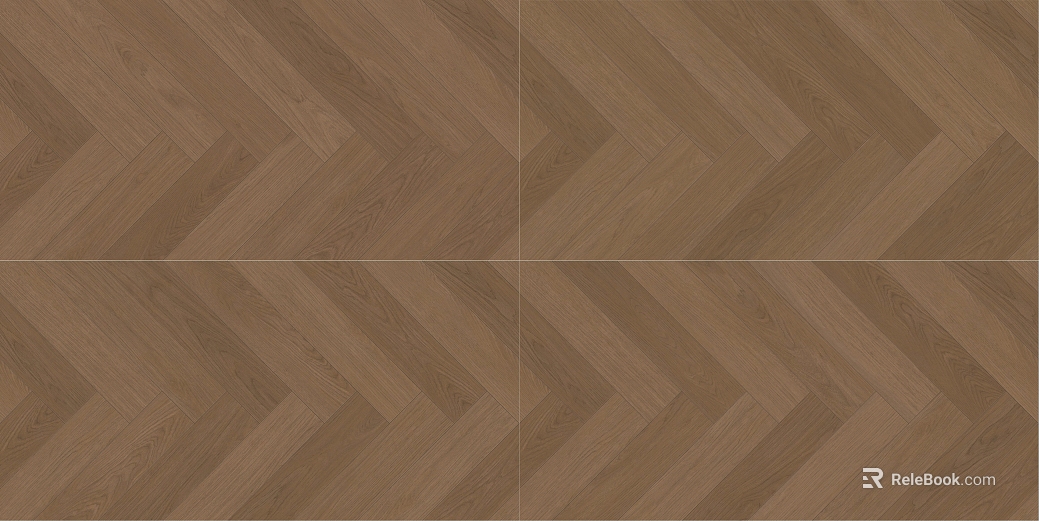 Light Brown Herrings Wood Floor Indoor Ground texture
