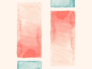 decorative painting texture (ID:ffaeg85120)