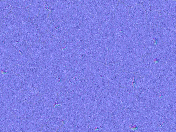 Normal Bump texture (ID:ffacg07548)