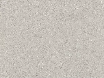 Stone seamless texture (ID:ffaag75715)