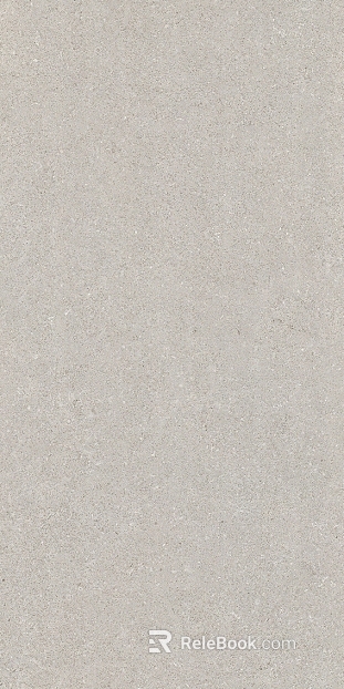 Stone seamless texture