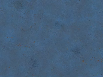 Do the old metal texture (ID:ffacg11819)