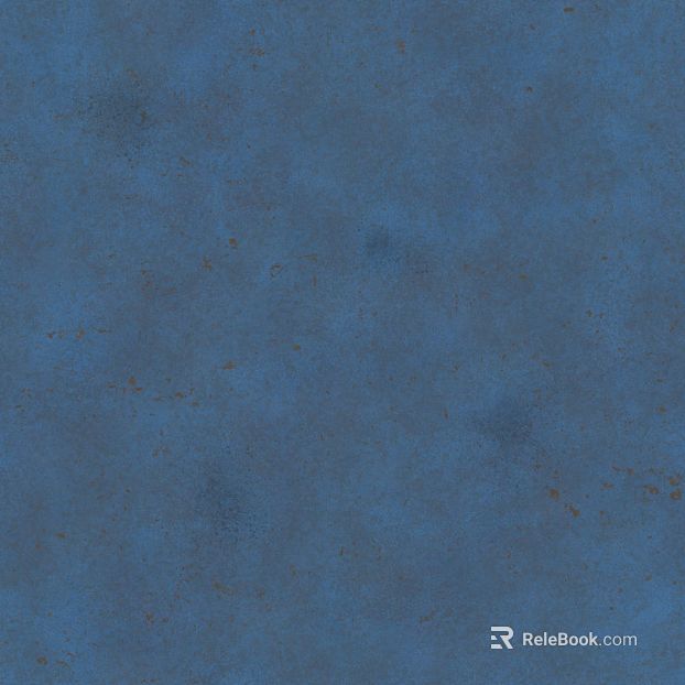 Do the old metal texture