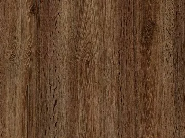 Wood grain texture (ID:ffacg24867)