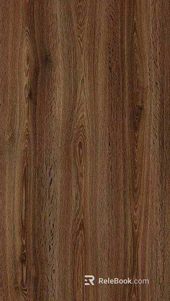 Wood grain texture
