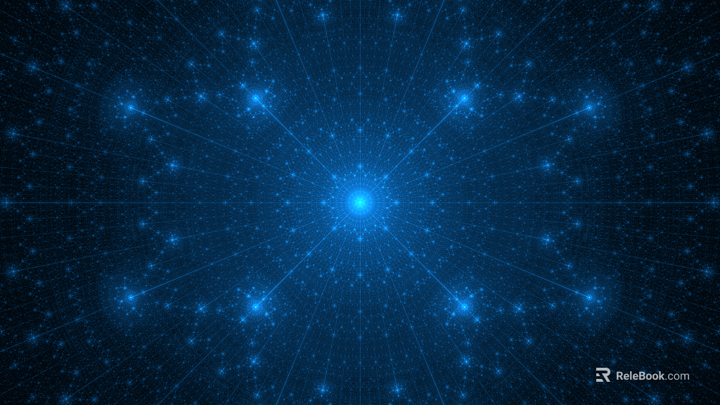 Screen material texture