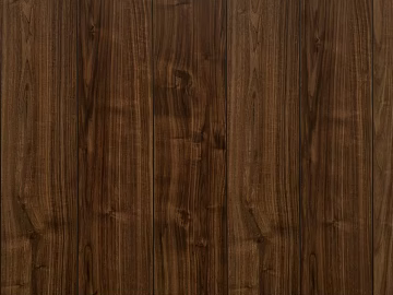 Wooden panel texture (ID:ffajg57635)