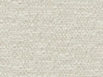 Off-white plain velvet fabric for sofa texture (ID:ffaeh933161)