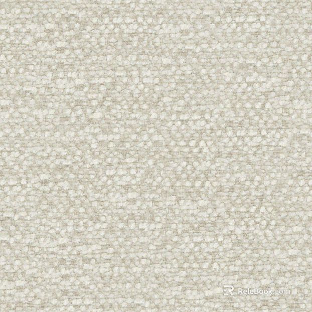 Off-white plain velvet fabric for sofa texture