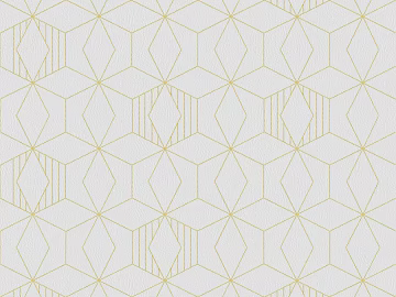 geometric line texture (ID:ffach764724)