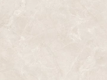Plain Tile Bright Light Solid Cream White Tile texture (ID:ffajg29605)