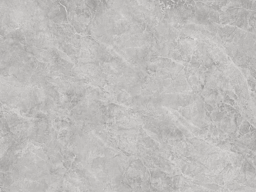 mesh pattern marble texture (ID:ffacg55634)
