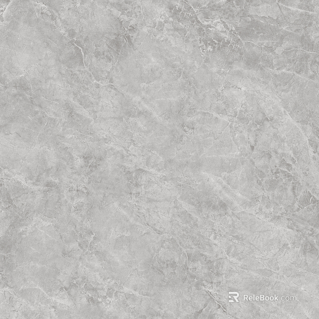 mesh pattern marble texture