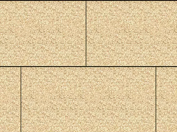 Granite Golden Hemp Granite Litchi Surface I-shop texture (ID:ffabg86927)