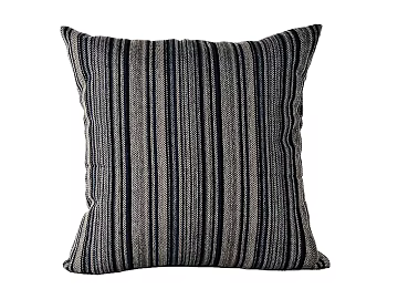 Pillow texture (ID:ffach980004)