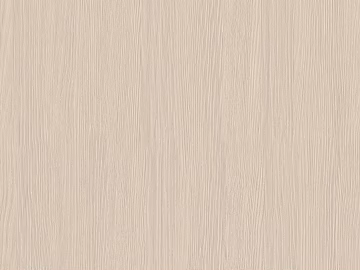 Wood grain 3d model