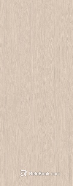 Wood grain texture