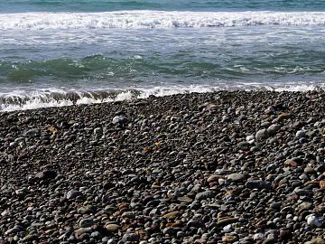 Pebbles texture (ID:ffabg92753)