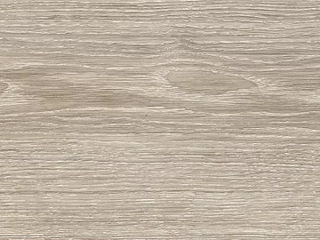 Light gray oak grain interior wall texture (ID:ffaeh829521)