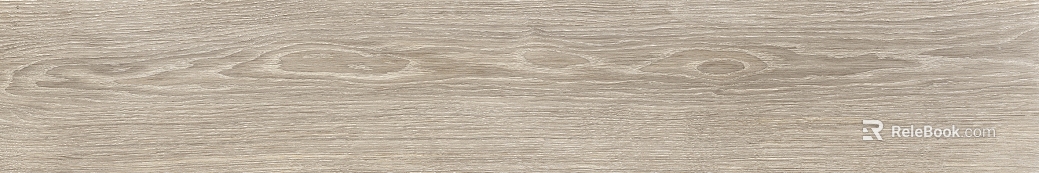 Light gray oak grain interior wall texture