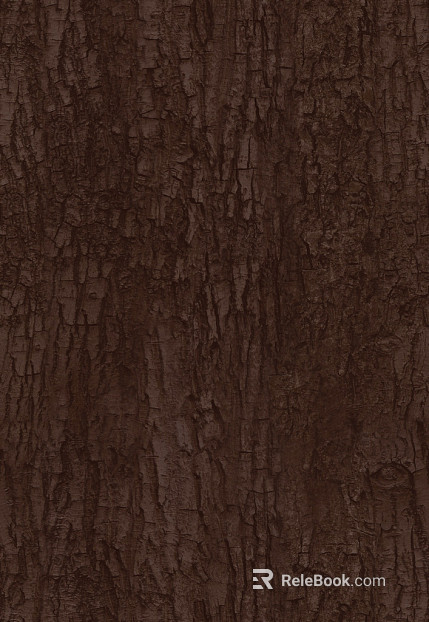 bark texture