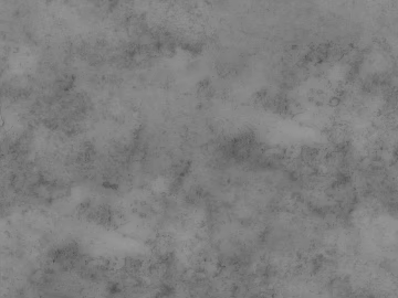 Highlight Mask texture (ID:ffagg12011)