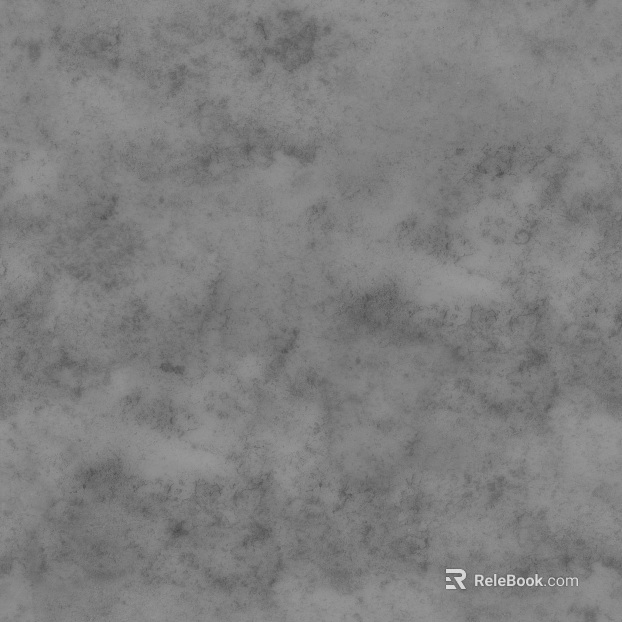 Highlight Mask texture