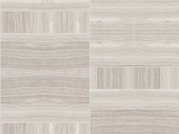 wood grain brick wood grain marble wall texture (ID:ffacg88873)