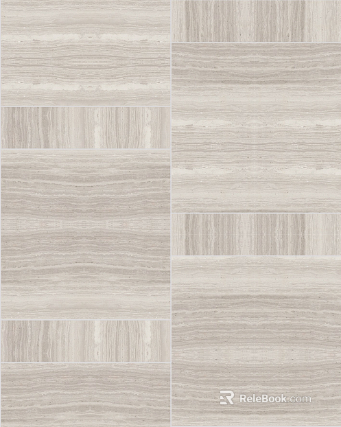 wood grain brick wood grain marble wall texture