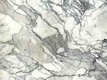 Mesh pattern marble spray gray marble texture (ID:ffajg72693)