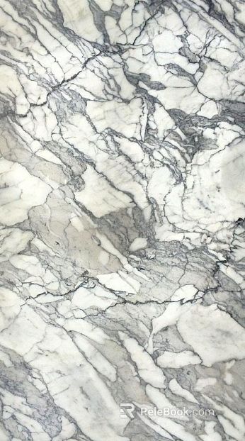 Mesh pattern marble spray gray marble texture