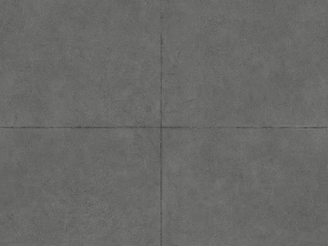 Cement brick texture (ID:ffaag87947)