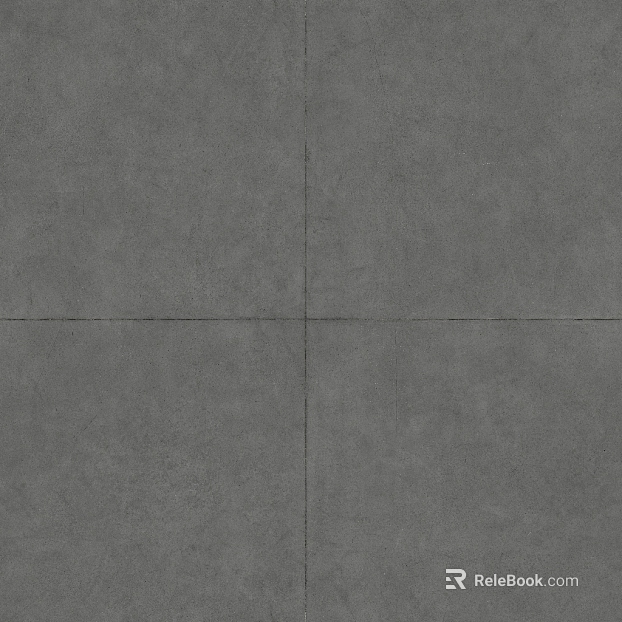 Cement brick texture