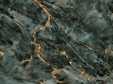 ice pattern marble texture (ID:ffach296263)