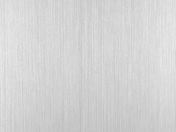 brushed metal texture (ID:ffaeg28917)