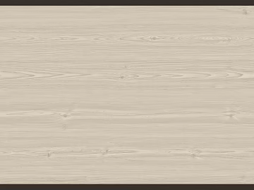 Wood grain texture (ID:ffacg46787)