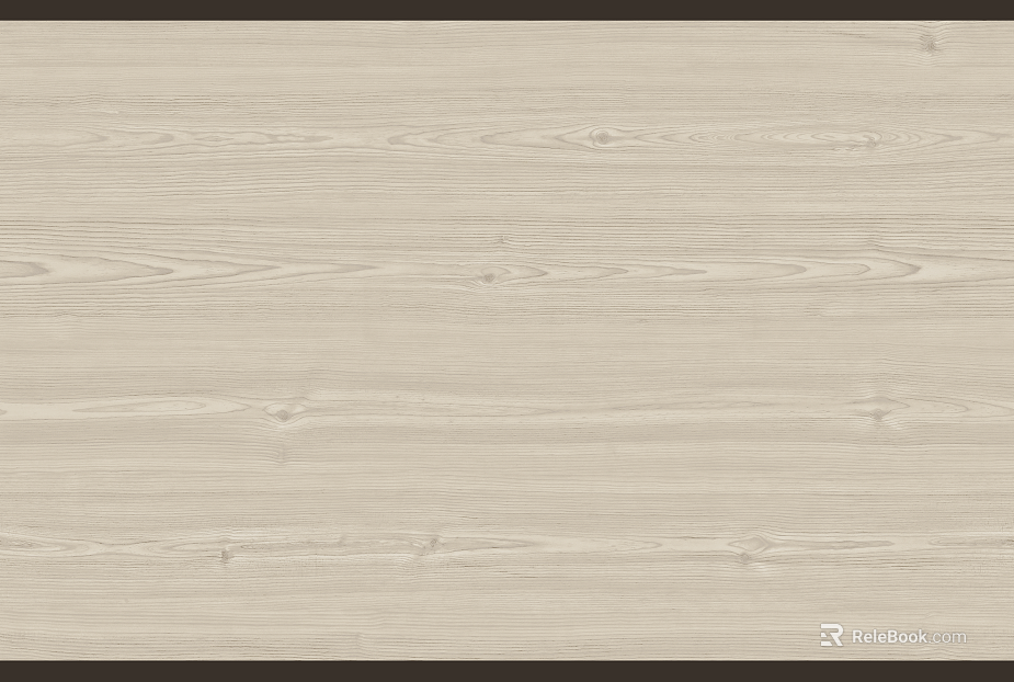 Wood grain texture