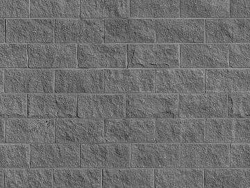 culture stone dark gray culture stone seamless texture (ID:ffagf9051)