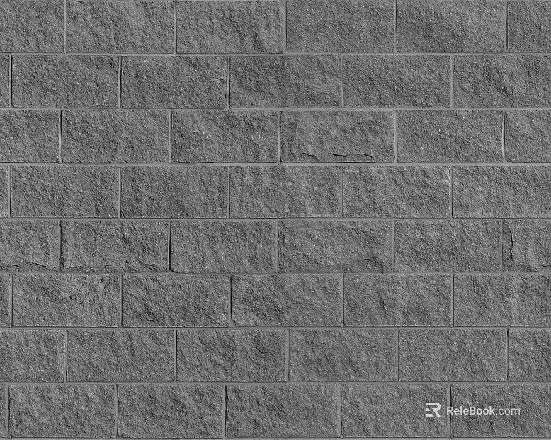 culture stone dark gray culture stone seamless texture