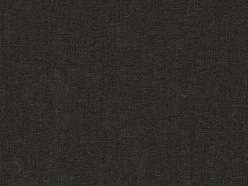 plain cloth texture (ID:ffagf0585)