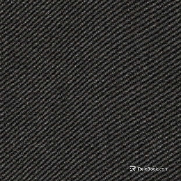 plain cloth texture